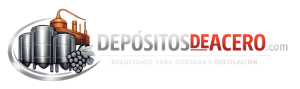 Depositosdeacero.com